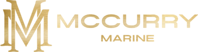 mccurrymarine-logo-v3